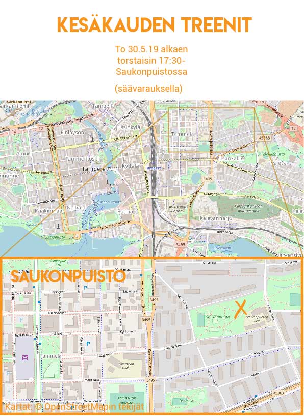 saukonpuisto-01.jpg